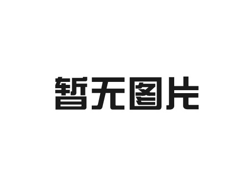 出租车电召建设方案