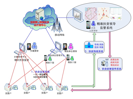 图片24.png