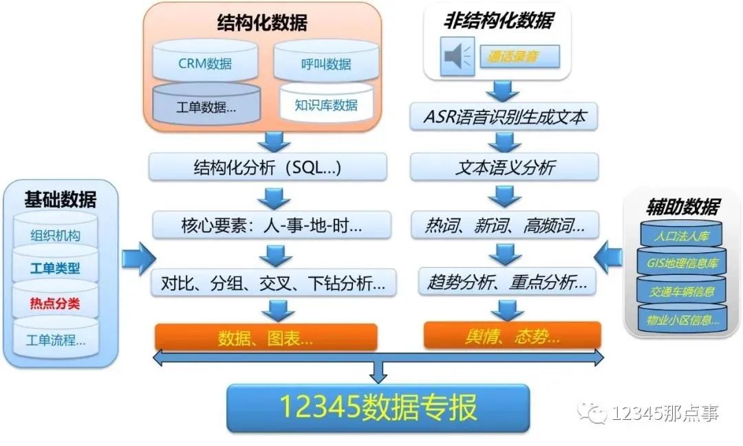 1591343378582294.jpg