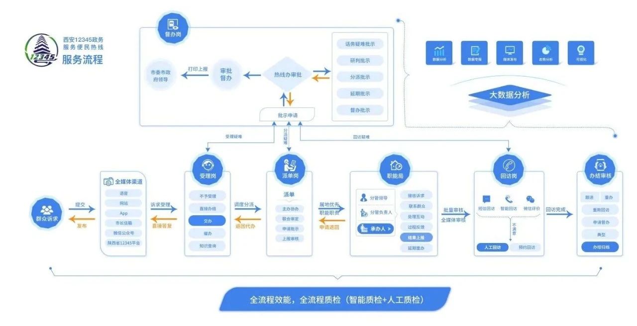 微信图片_20211028091947.jpg