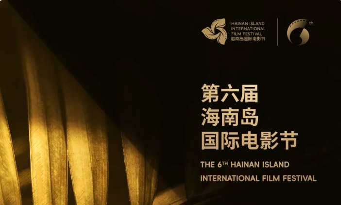 图3.png