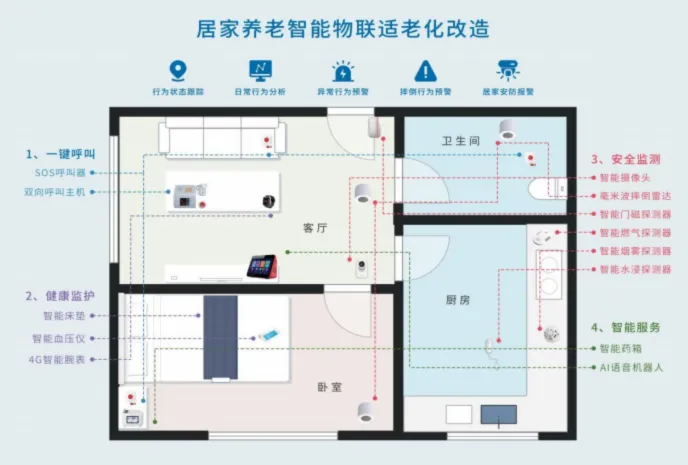 1741572724587921.jpg 图3.jpg