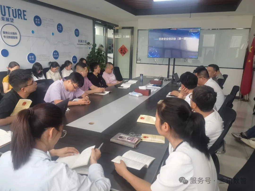 图3.jpg