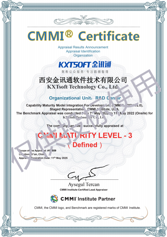 CMMI.jpg