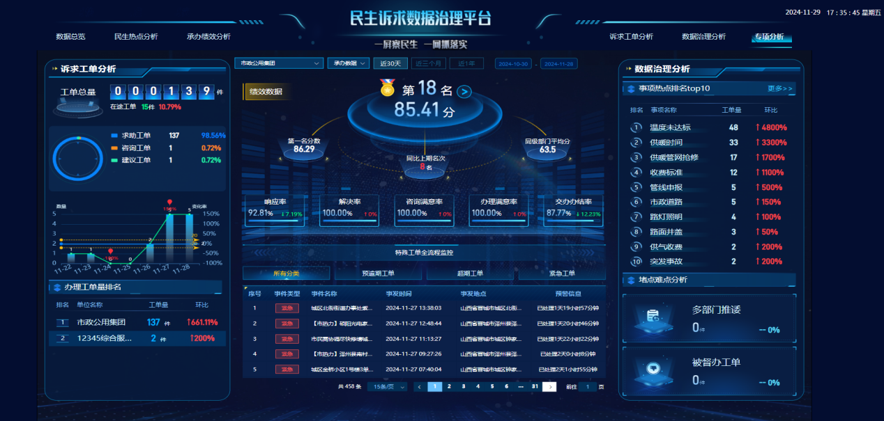 WPS图片(3).png