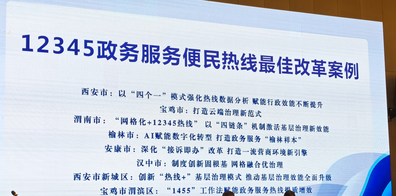 获奖案例.png