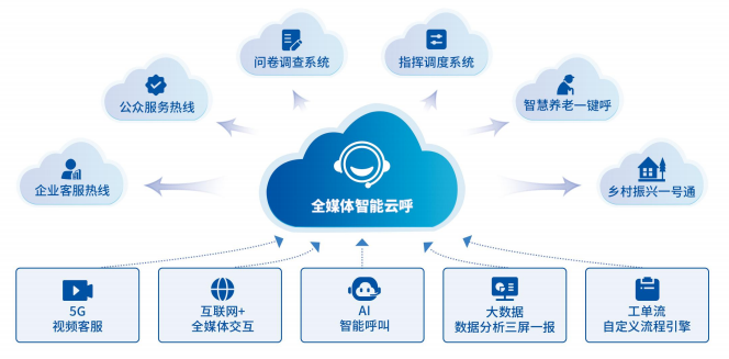 图1.png
