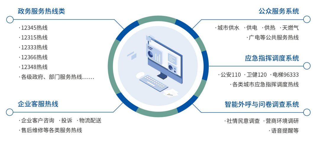 图3.png