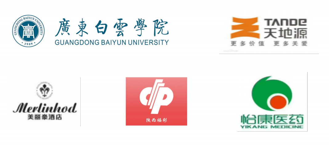 图4.png