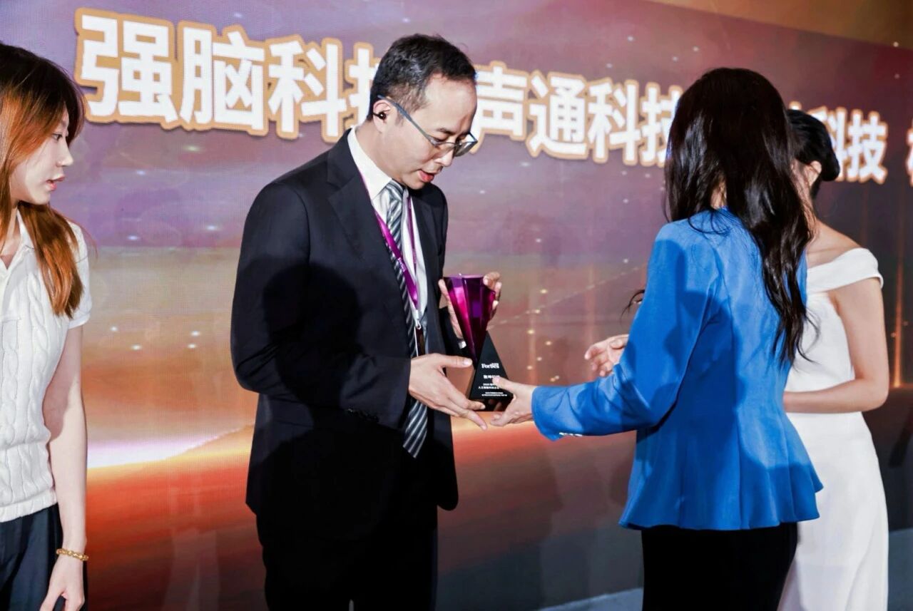 1784539589913070.jpg 微信图片_20260720172053.jpg