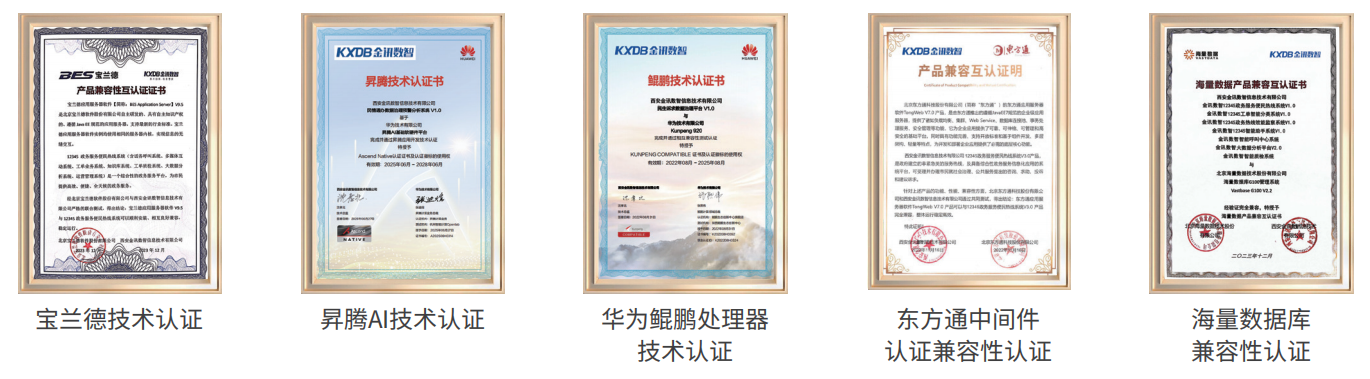 1785463441926620.png 证书.png