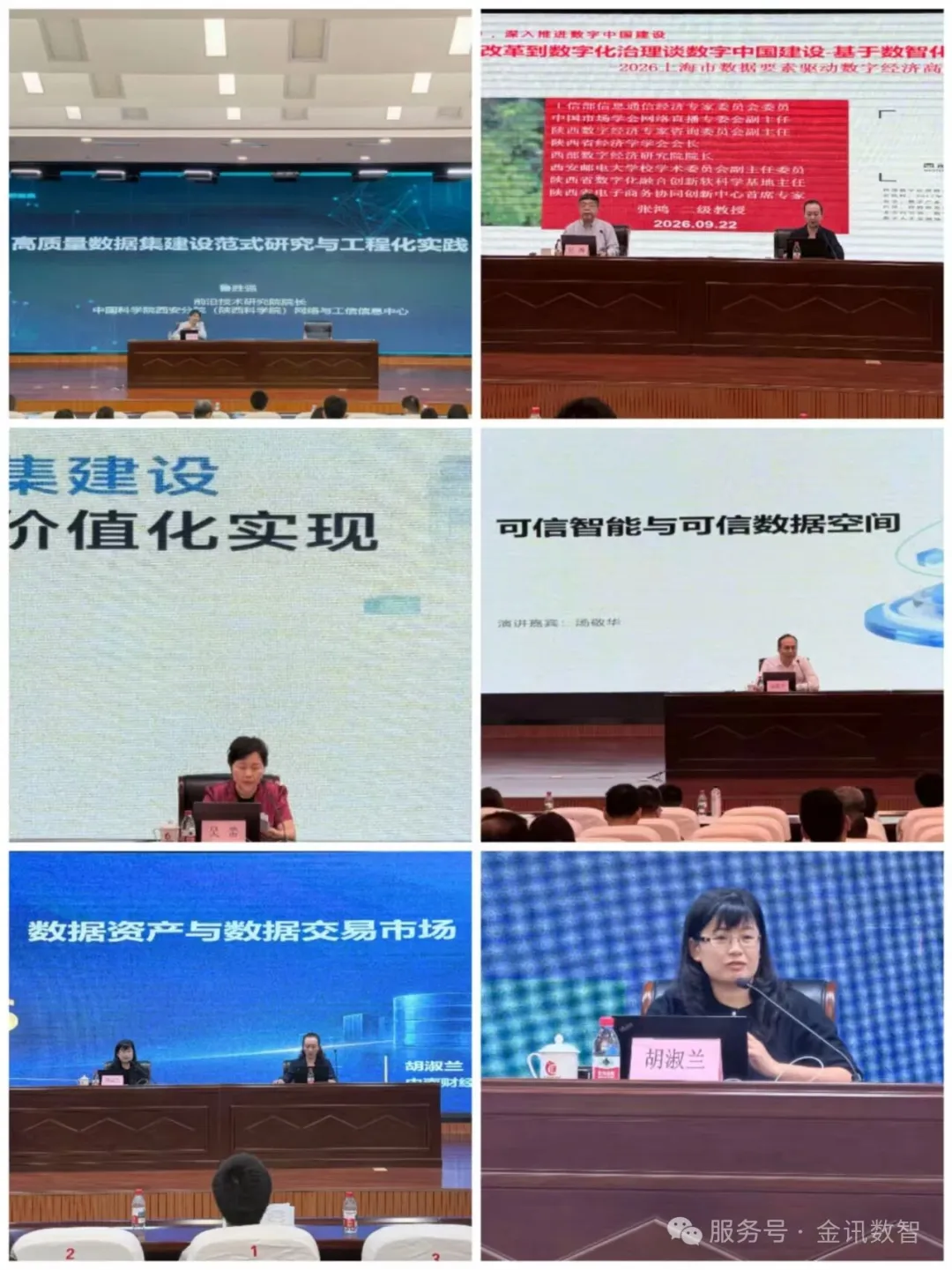 640.jpg