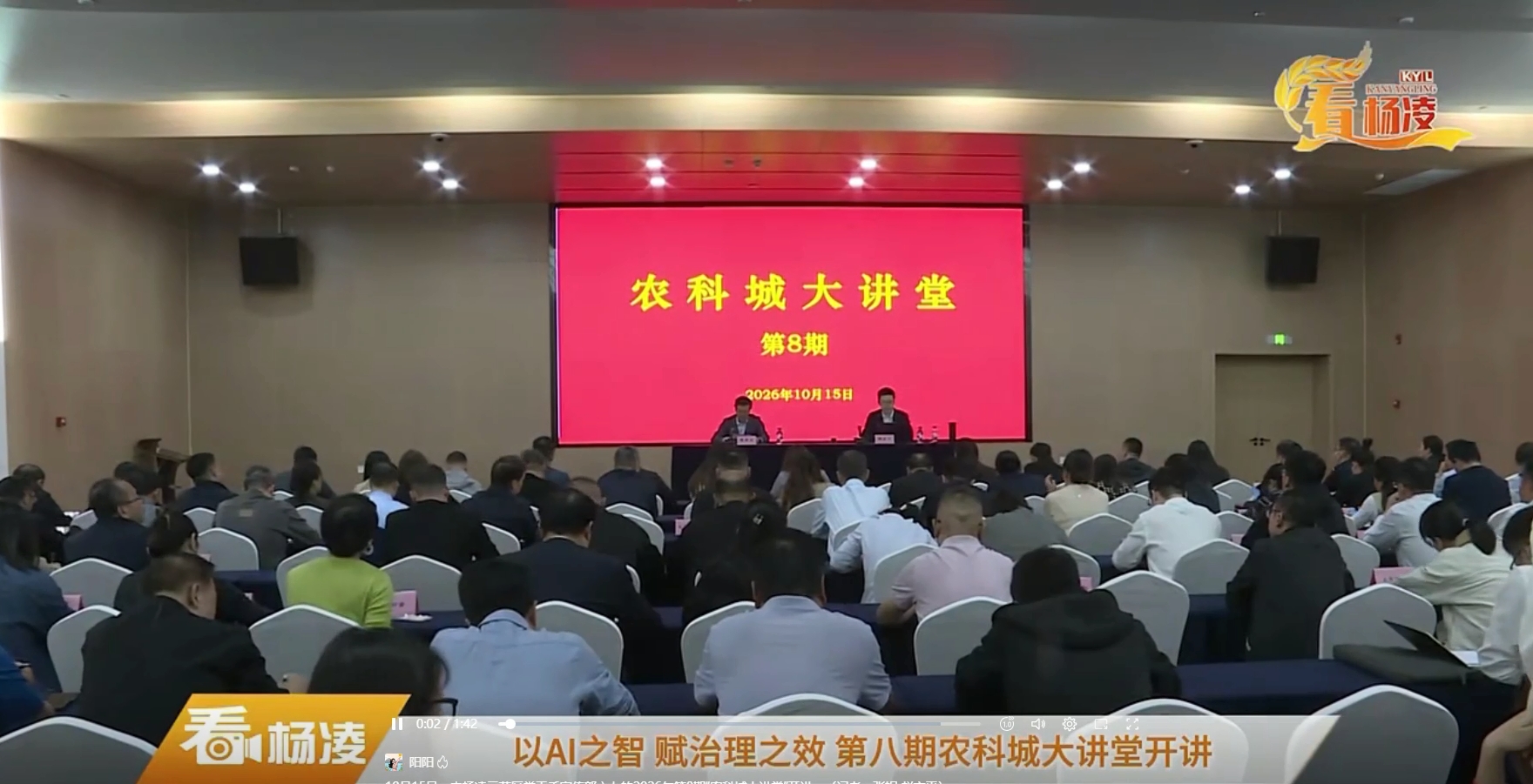 图12.png