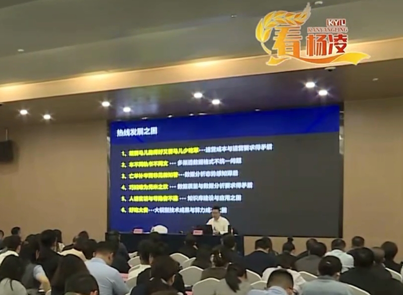 微信截图_13.png