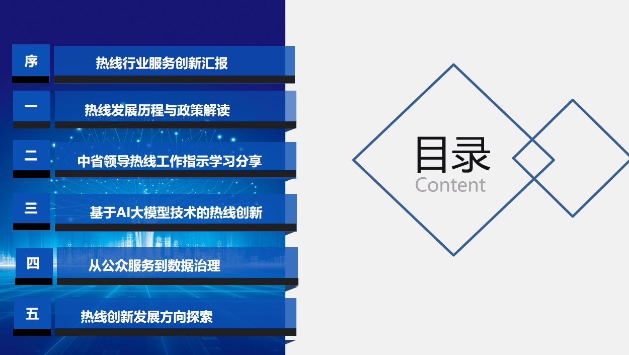 汇报目录.png